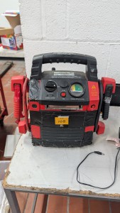 Robson Kay - Auction Date: 2026-08-25 - Category: Miscellaneous
